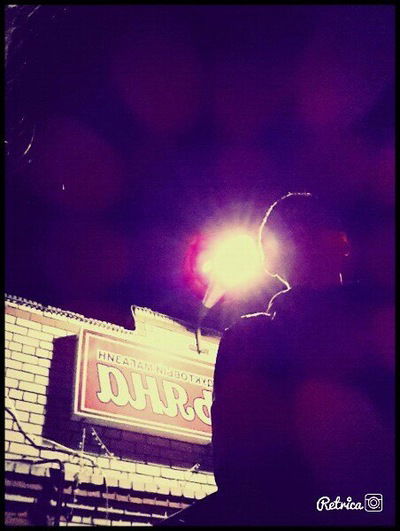 Максим Стрельцов