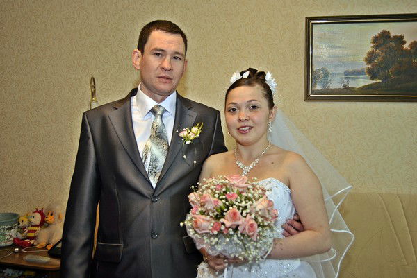 Евгений Багаутдинов