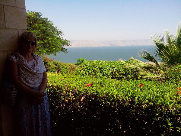 Наталья Преснякова