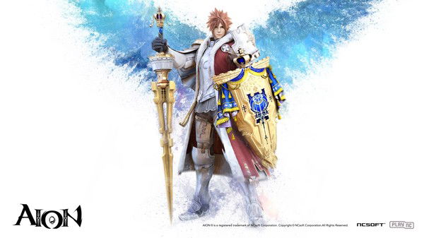 Никита Фомченко