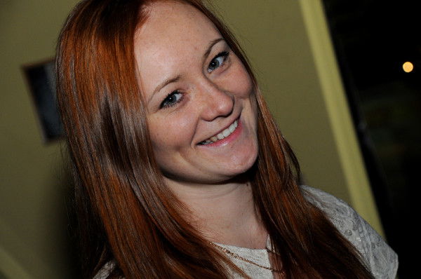 Татьяна Яшина