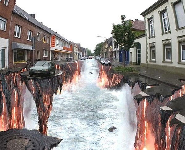 Жулдыз Искакова