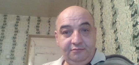 Юрий Новиков