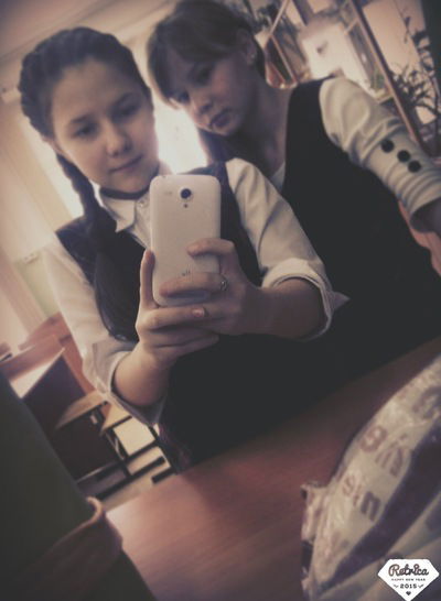 Эндже Закирова