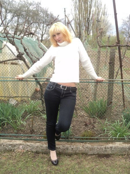 Олюня Шулте