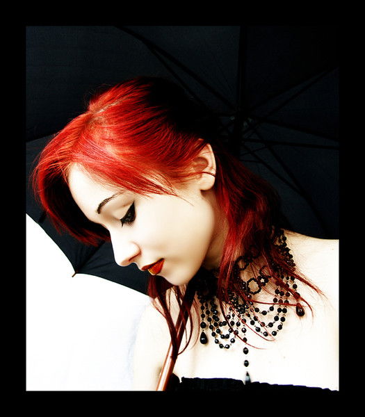 Светлана Попова