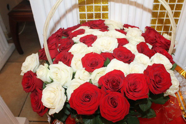 Айгуль Орынгожина