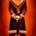 _*black Jack*_