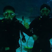 Омир Танатаров