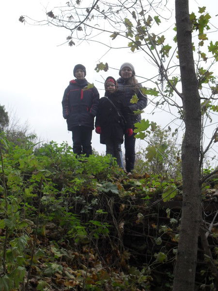 Кристина Гостяева