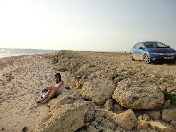 Елена Гоголева