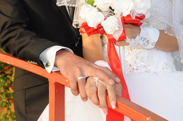 Раузана Есенова