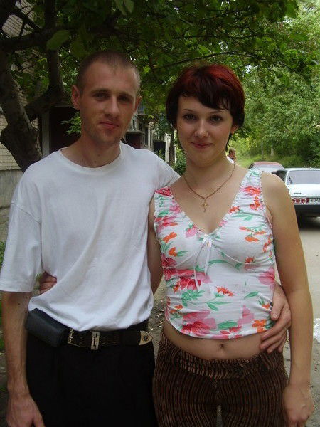 Евгений Покровский