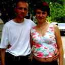 Евгений Покровский