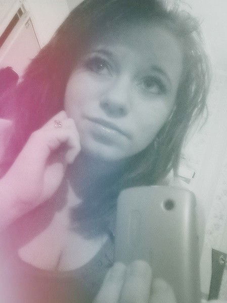 Диана Пржелутская