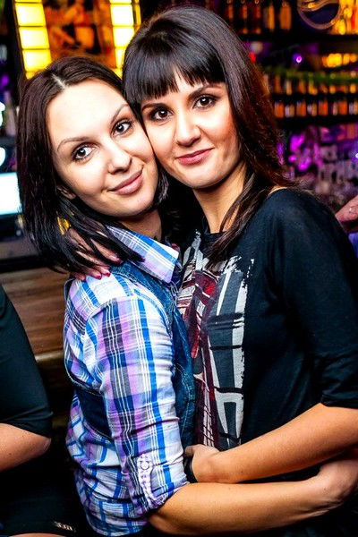 Ирина Ганюшкина