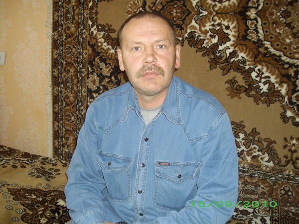 Юрий Мудрый