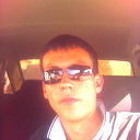 Daulet Ivadbekov