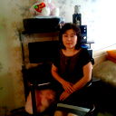Айгуль Примова