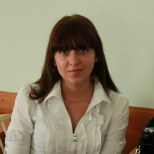 Настя Настя