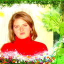 Татьяна Олейникова
