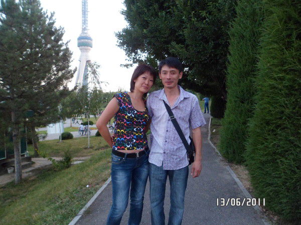 Владимир Пак