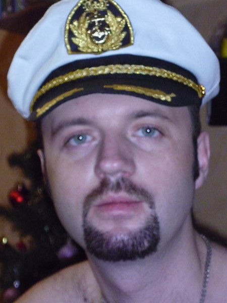 Александр Иванов