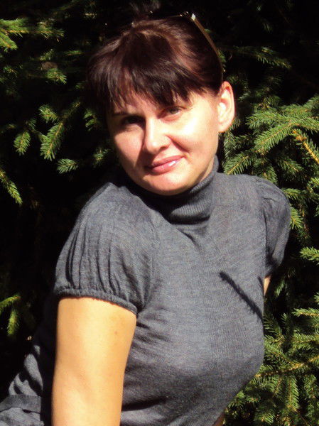 Неизвестно Неизвестно