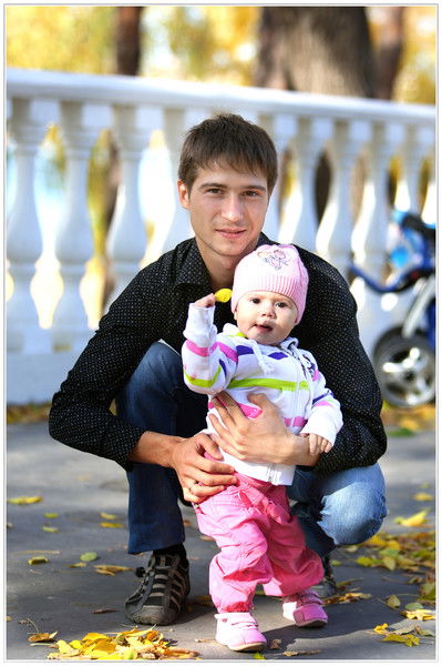 Андрей Селихов