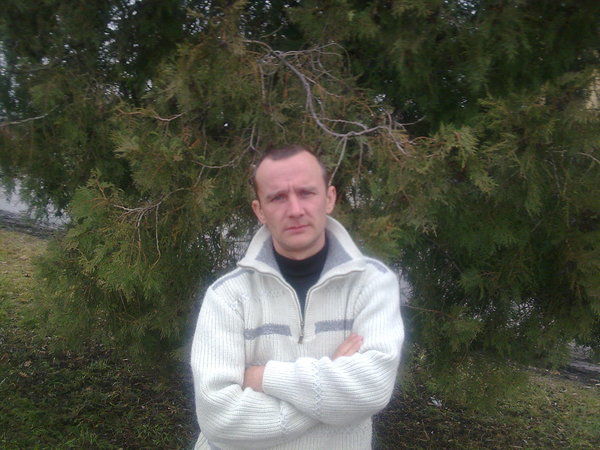 Вадим Филинов