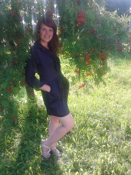 M-E-R-Y-E-M Бурда