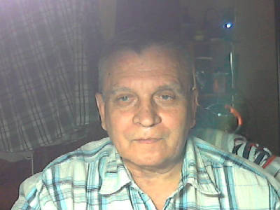 Андрей Кузьмин