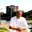 Михаил Урсул