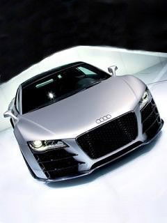 Бекжан Зулкашев