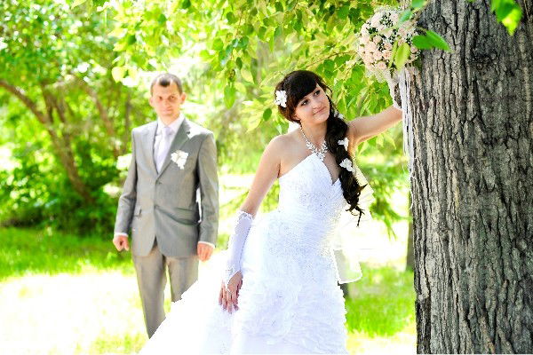 Константин Радованский