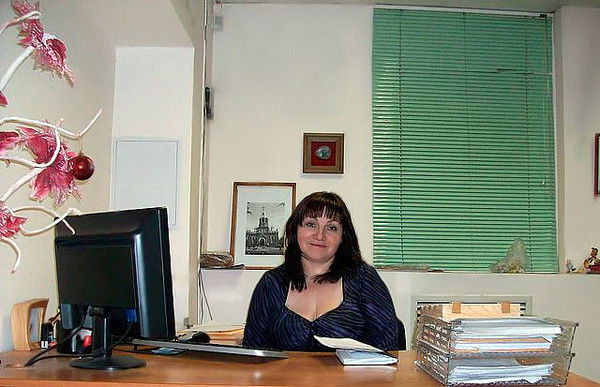 ღ♥Елена ღ ♥