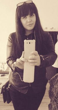 Чудо Из-Чудес