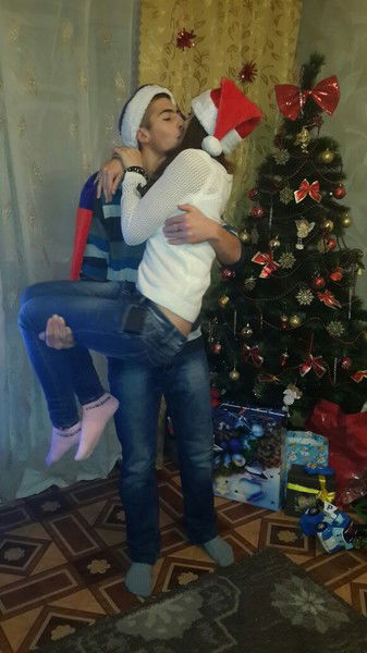 Денис Басенко