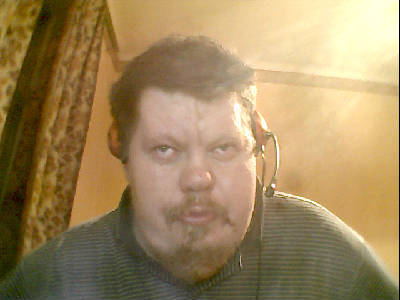 Джоник Македонский