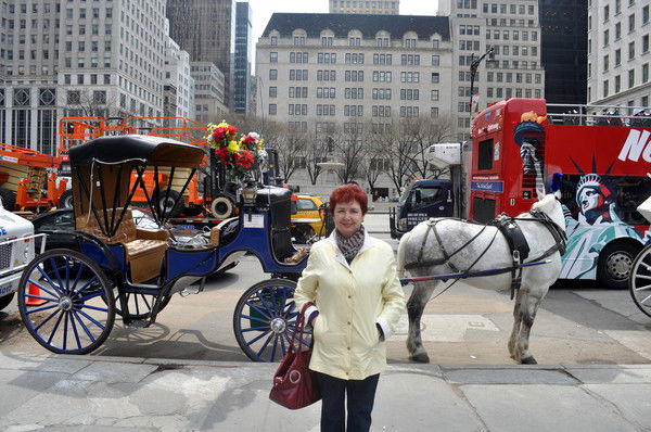 Татьяна Бейкун