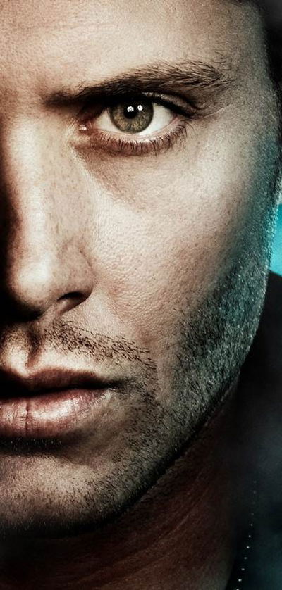 Сергей Мурусидзе