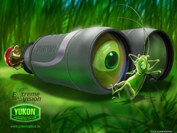 Сергей Забудько