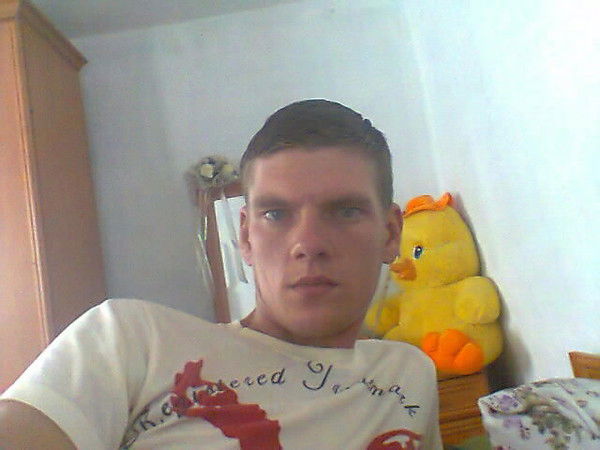 Anton Коробкин