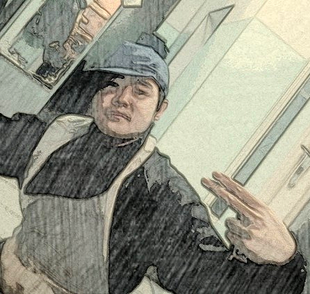 Александр Хен