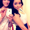 Ms.anya :*