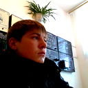 Vyacheslav Sychev