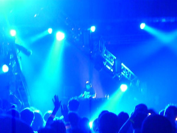 Александра Аксенова