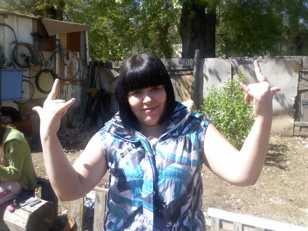 Я Лишь Малыш В Твоих