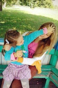 Раиса Невзорова