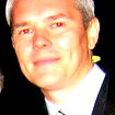 Алексей Вахрушев